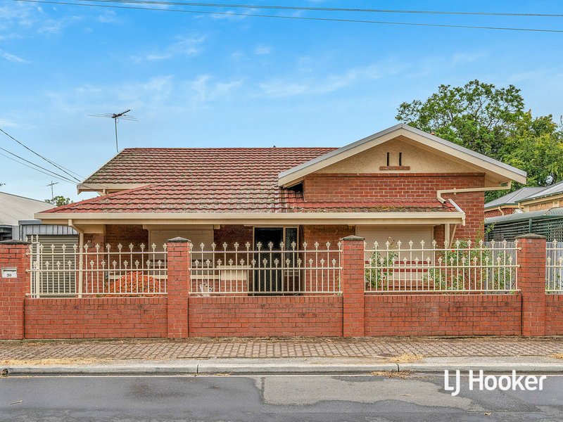 30 Ballville Street, Prospect SA 5082