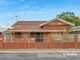 Photo - 30 Ballville Street, Prospect SA 5082 - Image 1