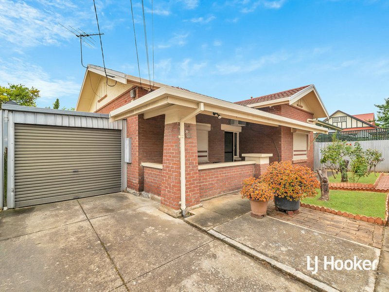 Photo - 30 Ballville Street, Prospect SA 5082 - Image 2