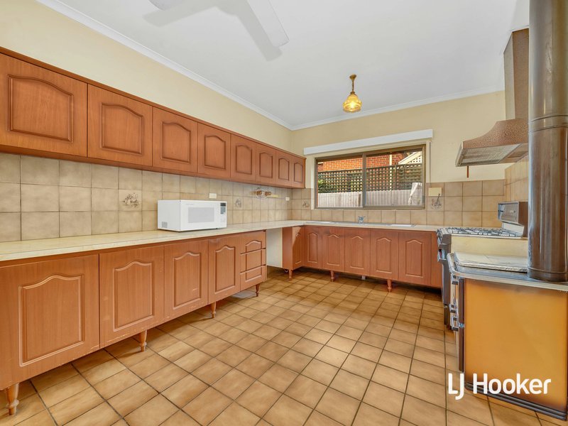 Photo - 30 Ballville Street, Prospect SA 5082 - Image 4