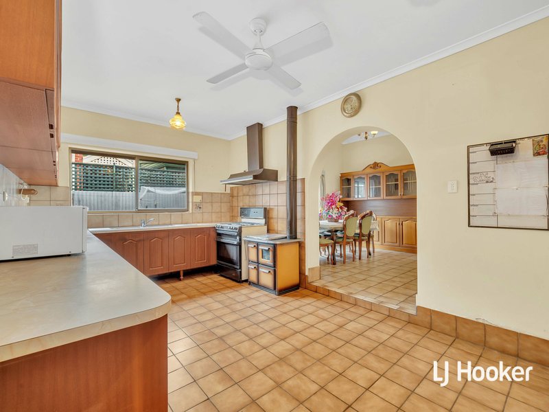 Photo - 30 Ballville Street, Prospect SA 5082 - Image 5