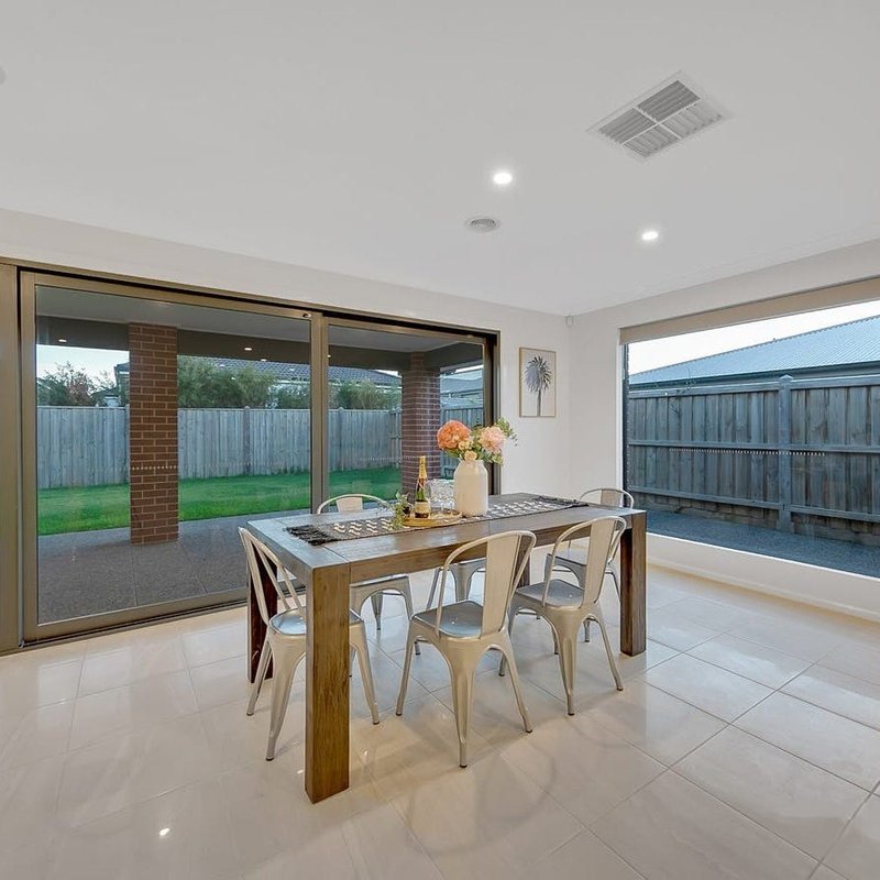 Photo - 30 Balmain Road, Mickleham VIC 3064 - Image 5