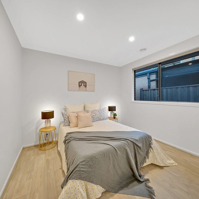 Photo - 30 Balmain Road, Mickleham VIC 3064 - Image 9