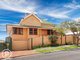 Photo - 30 Balmain Street, Wooloowin QLD 4030 - Image 1