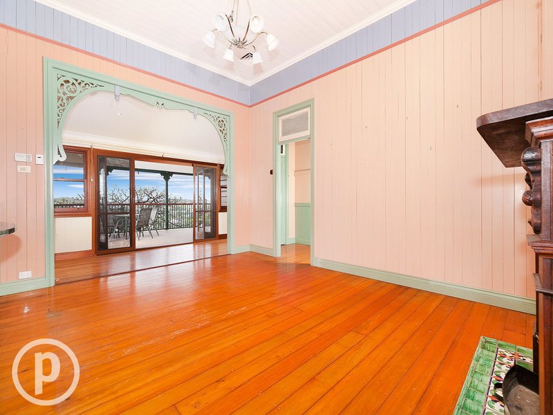 Photo - 30 Balmain Street, Wooloowin QLD 4030 - Image 5