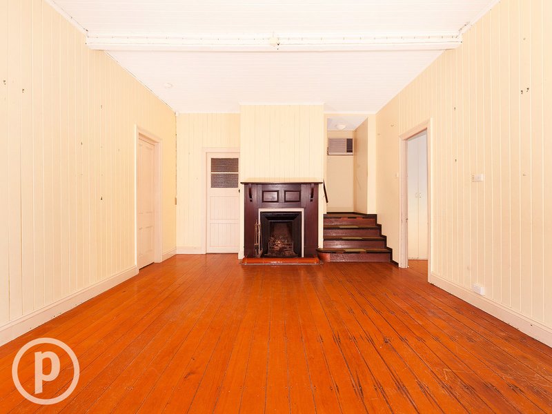 Photo - 30 Balmain Street, Wooloowin QLD 4030 - Image 14