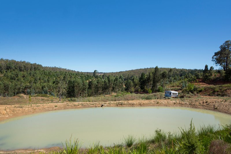 Photo - 30 Balmoral Road, Nannup WA 6275 - Image 2