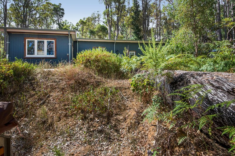 Photo - 30 Balmoral Road, Nannup WA 6275 - Image 3