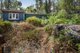 Photo - 30 Balmoral Road, Nannup WA 6275 - Image 3