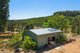 Photo - 30 Balmoral Road, Nannup WA 6275 - Image 13