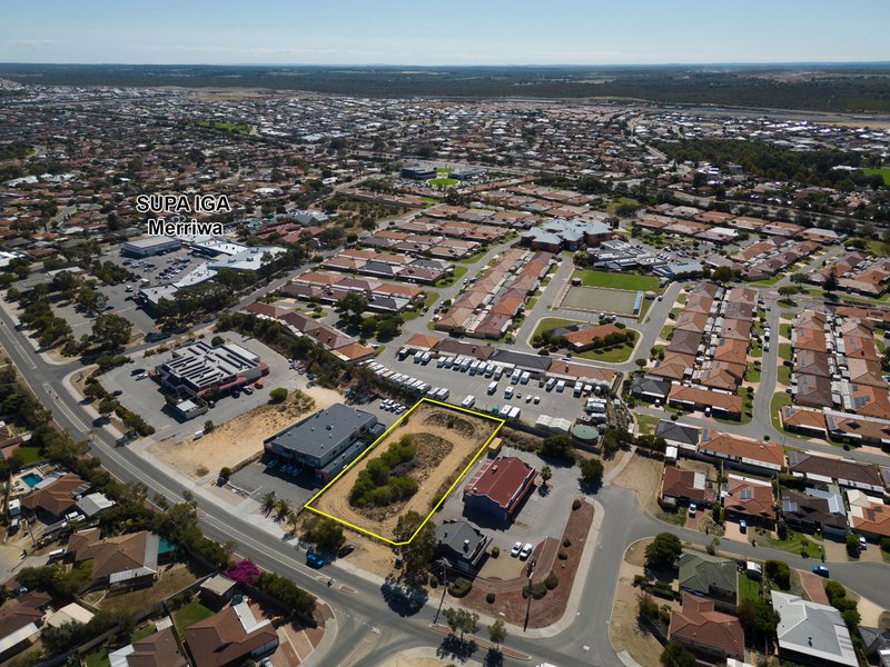 Photo - 30 Baltimore Parade, Merriwa WA 6030 - Image 3