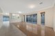 Photo - 30 Balyang Way, Craigieburn VIC 3064 - Image 3