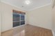 Photo - 30 Balyang Way, Craigieburn VIC 3064 - Image 12