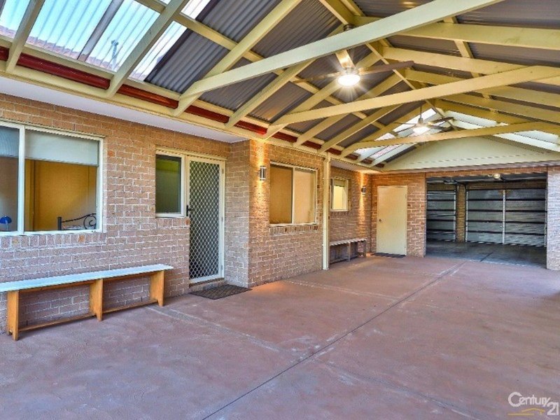 Photo - 30 Banjo Paterson Drive, Pakenham VIC 3810 - Image 14