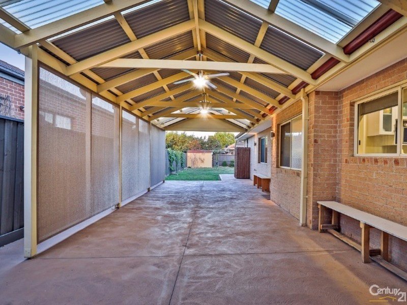 Photo - 30 Banjo Paterson Drive, Pakenham VIC 3810 - Image 15