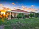 Photo - 30 Banjo Paterson Drive, Pakenham VIC 3810 - Image 17