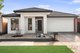 Photo - 30 Banjolina Circuit, Craigieburn VIC 3064 - Image 2