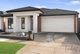 Photo - 30 Banjolina Circuit, Craigieburn VIC 3064 - Image 3