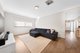 Photo - 30 Banjolina Circuit, Craigieburn VIC 3064 - Image 9