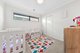 Photo - 30 Banjolina Circuit, Craigieburn VIC 3064 - Image 14