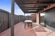 Photo - 30 Banjolina Circuit, Craigieburn VIC 3064 - Image 16