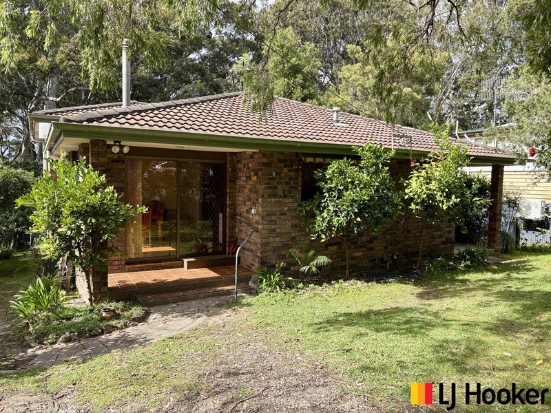 Photo - 30 Banyandah Street, South Durras NSW 2536 - Image 1