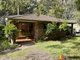 Photo - 30 Banyandah Street, South Durras NSW 2536 - Image 1