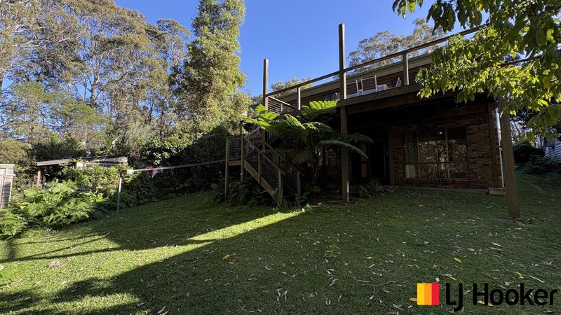 Photo - 30 Banyandah Street, South Durras NSW 2536 - Image 2