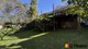 Photo - 30 Banyandah Street, South Durras NSW 2536 - Image 2