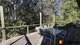 Photo - 30 Banyandah Street, South Durras NSW 2536 - Image 3