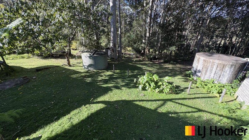 Photo - 30 Banyandah Street, South Durras NSW 2536 - Image 4