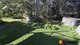 Photo - 30 Banyandah Street, South Durras NSW 2536 - Image 4