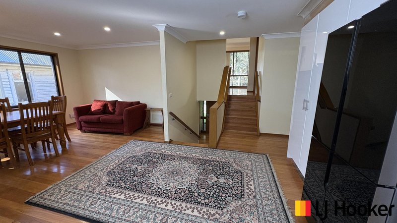 Photo - 30 Banyandah Street, South Durras NSW 2536 - Image 7