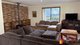 Photo - 30 Banyandah Street, South Durras NSW 2536 - Image 8