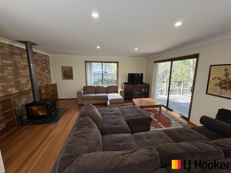 Photo - 30 Banyandah Street, South Durras NSW 2536 - Image 9