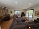 Photo - 30 Banyandah Street, South Durras NSW 2536 - Image 9