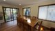 Photo - 30 Banyandah Street, South Durras NSW 2536 - Image 10