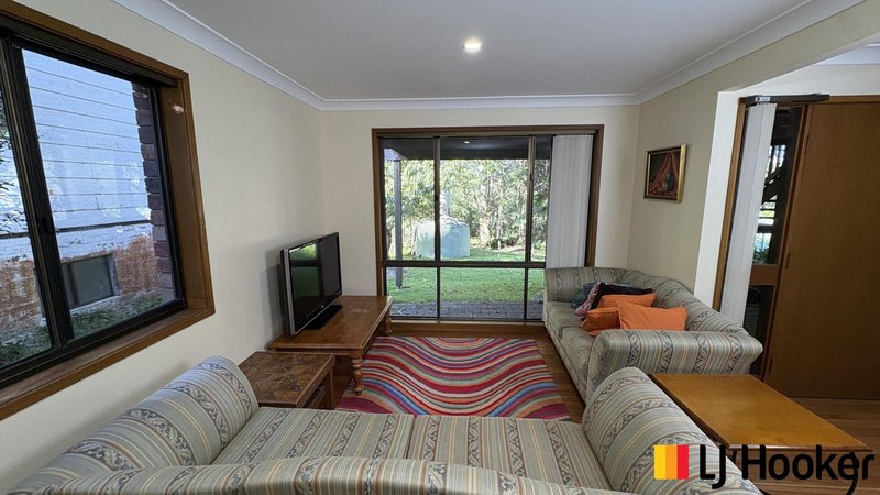 Photo - 30 Banyandah Street, South Durras NSW 2536 - Image 11