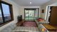 Photo - 30 Banyandah Street, South Durras NSW 2536 - Image 11