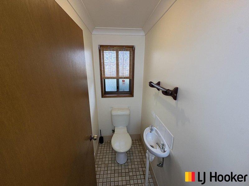 Photo - 30 Banyandah Street, South Durras NSW 2536 - Image 13