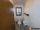 Photo - 30 Banyandah Street, South Durras NSW 2536 - Image 13