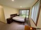 Photo - 30 Banyandah Street, South Durras NSW 2536 - Image 14