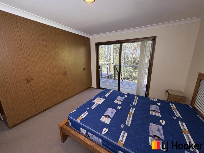 Photo - 30 Banyandah Street, South Durras NSW 2536 - Image 15