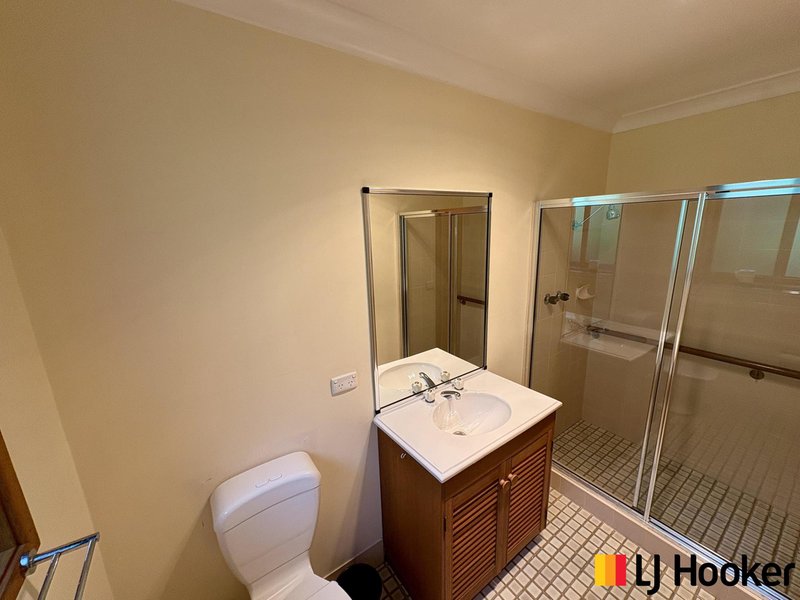 Photo - 30 Banyandah Street, South Durras NSW 2536 - Image 17