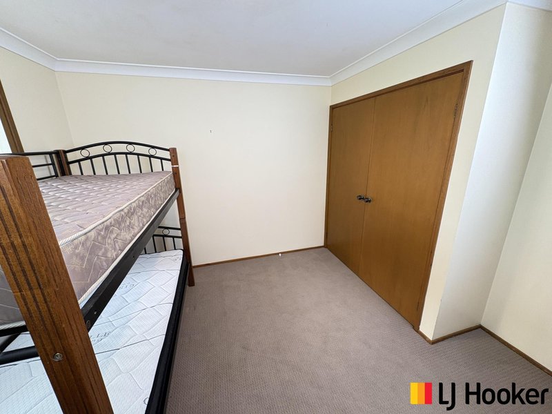 Photo - 30 Banyandah Street, South Durras NSW 2536 - Image 18