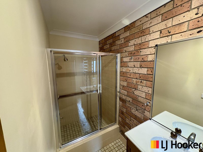 Photo - 30 Banyandah Street, South Durras NSW 2536 - Image 20