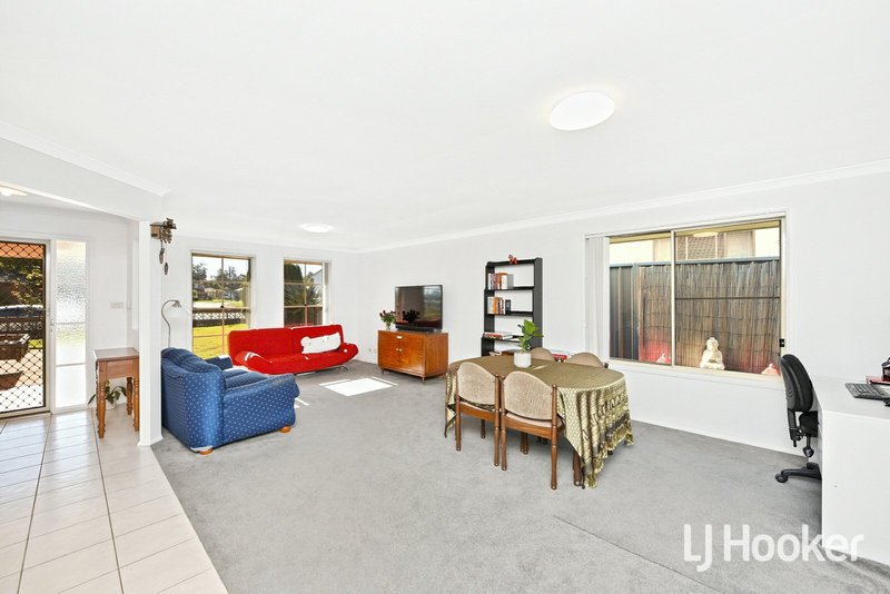 Photo - 30 Barbers Road, Chester Hill NSW 2162 - Image 5