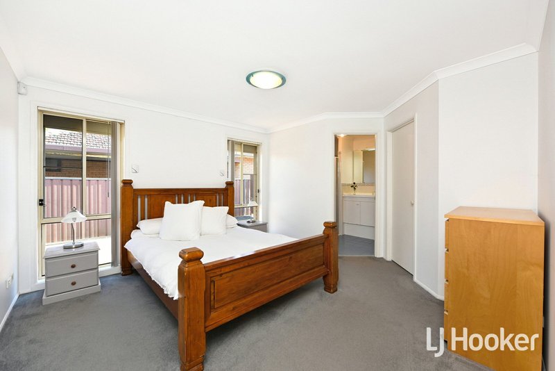 Photo - 30 Barbers Road, Chester Hill NSW 2162 - Image 6