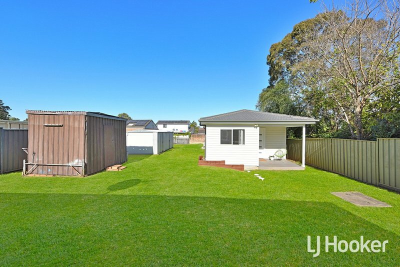 Photo - 30 Barbers Road, Chester Hill NSW 2162 - Image 8