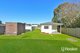 Photo - 30 Barbers Road, Chester Hill NSW 2162 - Image 8